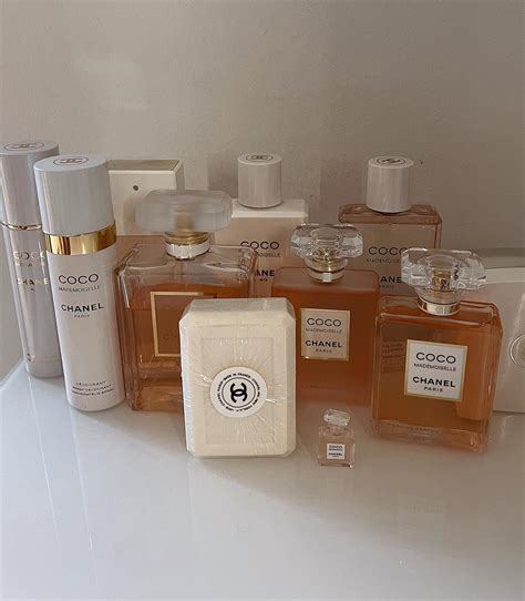 top selling perfumes on ebay
